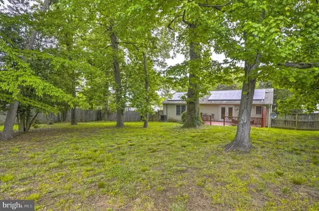 8933 Hobart Street, Upper Marlboro