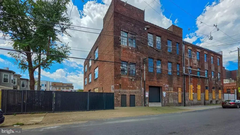 1930 E Huntingdon St #2, PHILADELPHIA