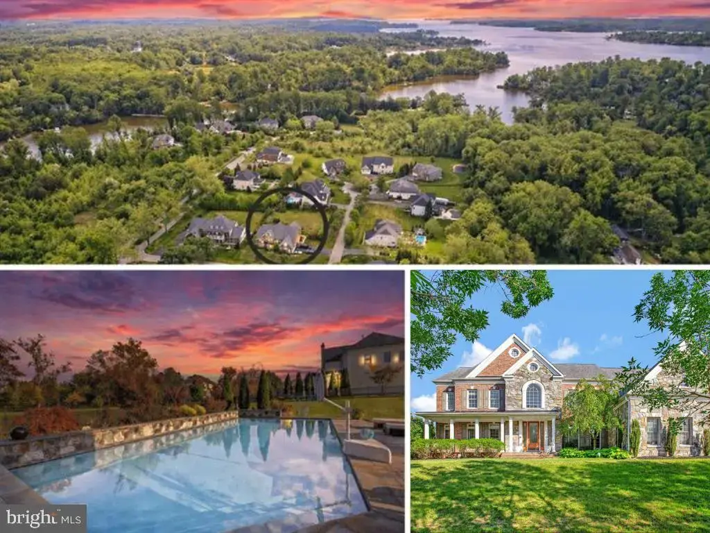 27 Hunting Ct, EDGEWATER