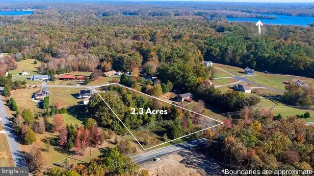 00 Anna Coves Ct #lot 101, Mineral