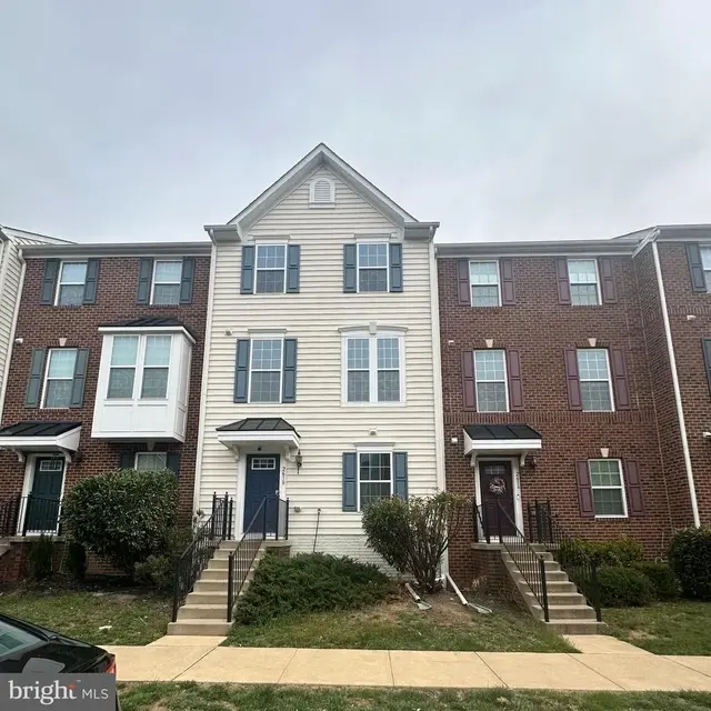 2618 Egret Way, Frederick