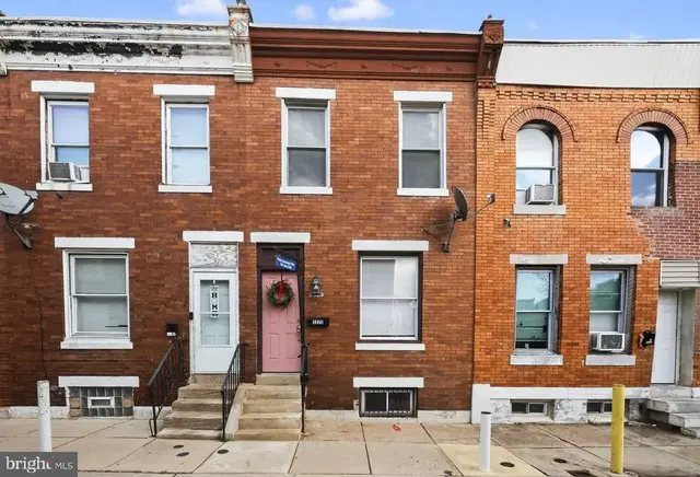 3325 Hartville St, Philadelphia