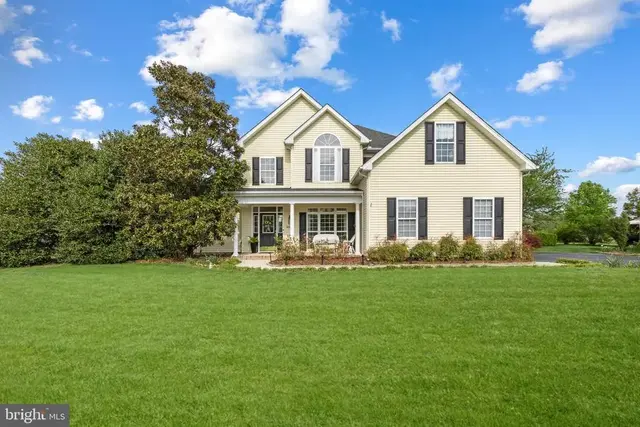 30089 Lakeview Rd, Millsboro