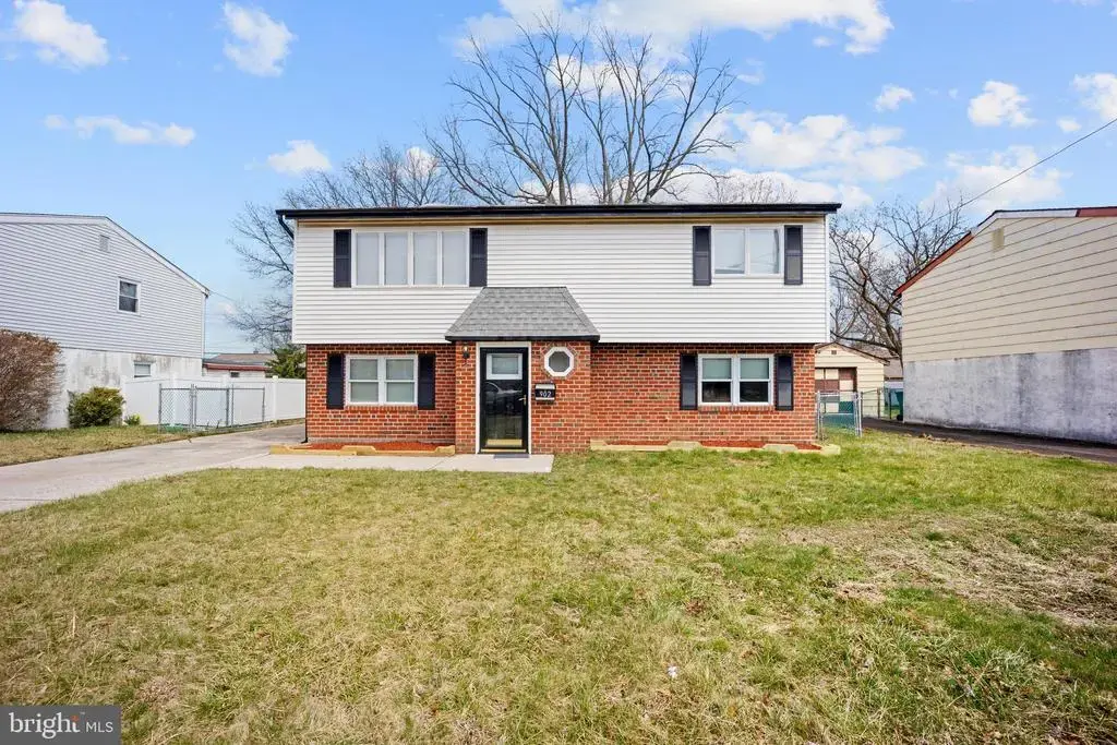 902 Laings Ave, BRISTOL