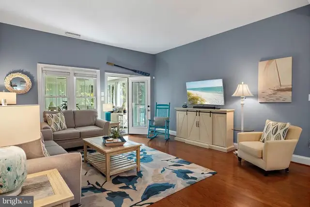 36267 Waterleaf Way, Selbyville