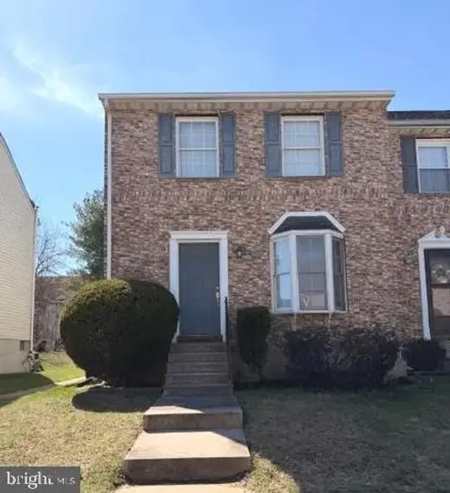 309 Goldsmith Ln, Newark