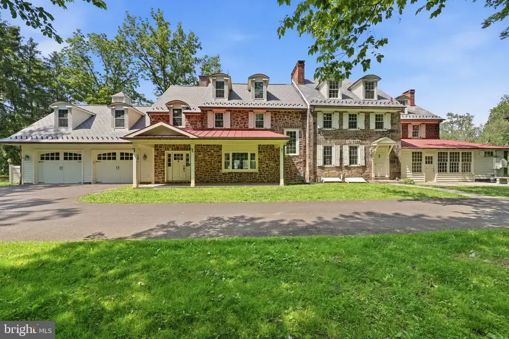 1682 Clydesdale Cir, YARDLEY