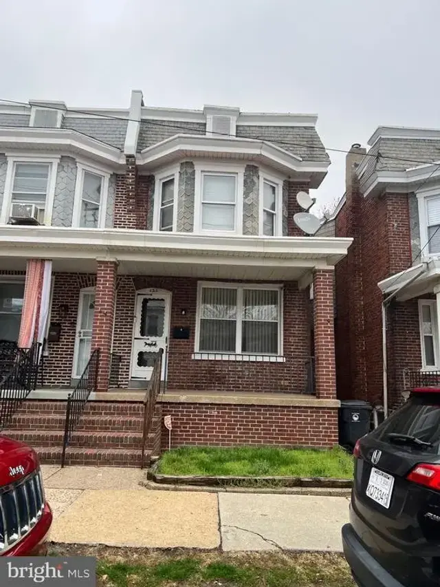 133 W 29th St, Wilmington