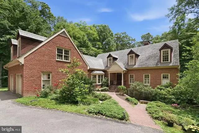 13205 Barrister Pl, Woodbridge