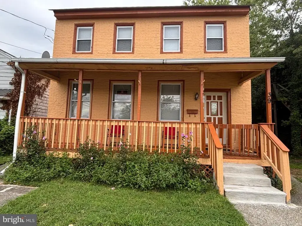 39 Yorke St, SALEM