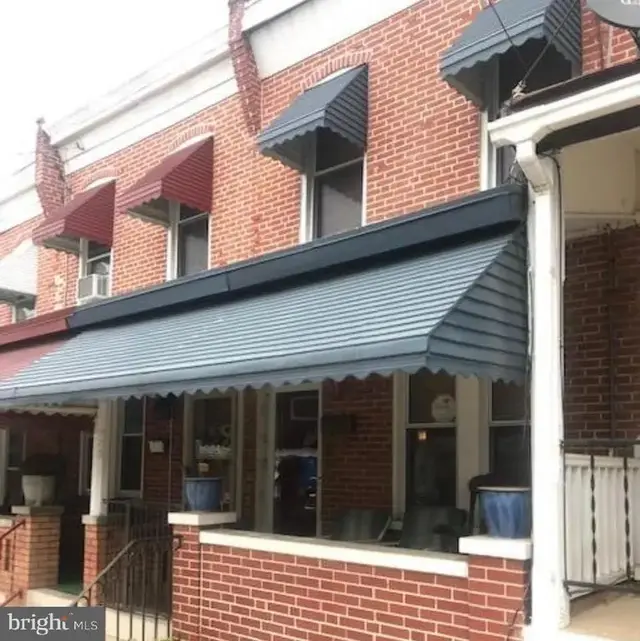 1823 W 7th St, Wilmington