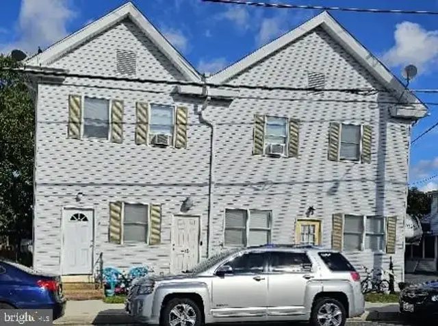 415 Biddle St, Chesapeake City