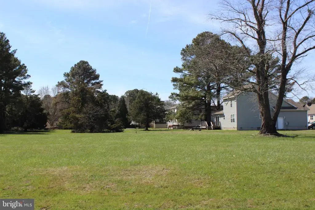 265 Smugglers Way, GREENBACKVILLE