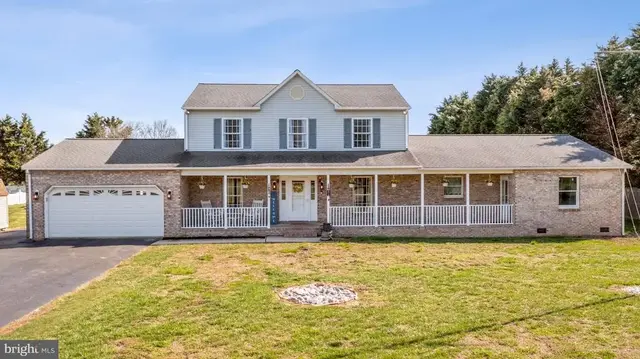 29162 Log Cabin Hill Rd, Lewes