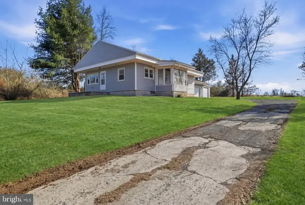 1751 Baltimore Pike, GETTYSBURG