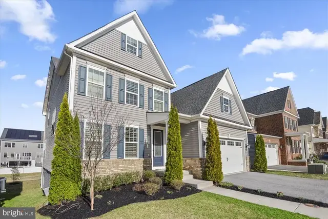 2693 Orchard Oriole Way, Odenton