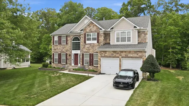 16603 Mannington Rd, Accokeek