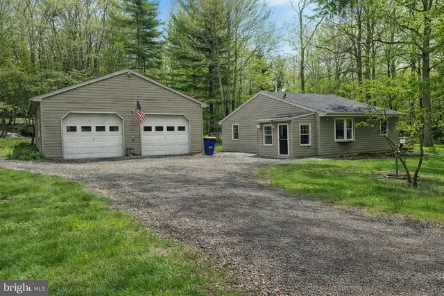 760-b Buchanan Valley Rd, Orrtanna