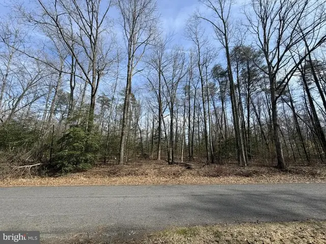 Lot 8a Park Ave, White Plains