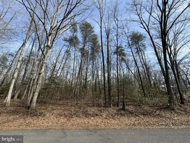Lot 9a Park Ave, White Plains