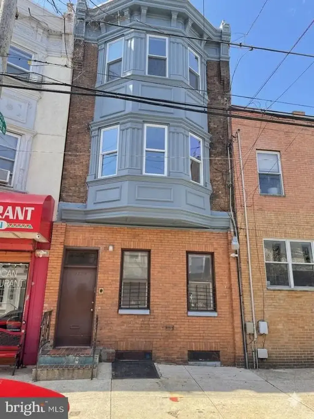 1136 S 13th St, PHILADELPHIA