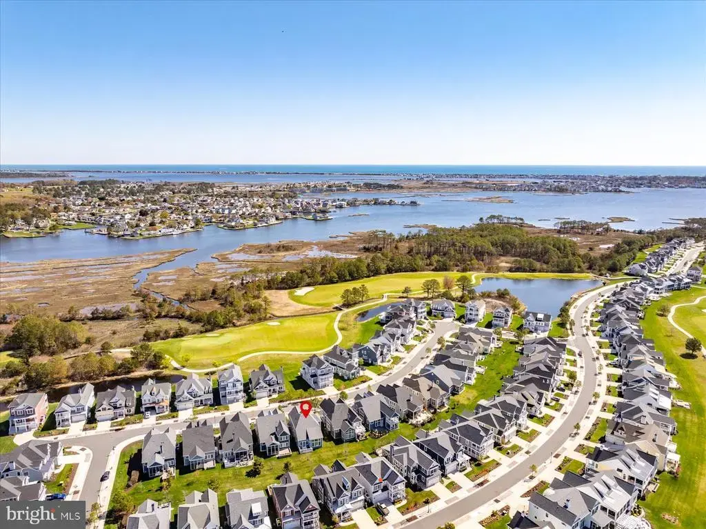 22072 Seaport Sq, SELBYVILLE