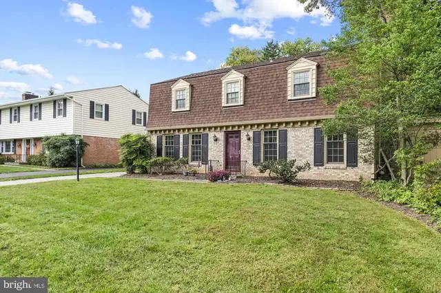 7918-h Ruxway Rd, Towson