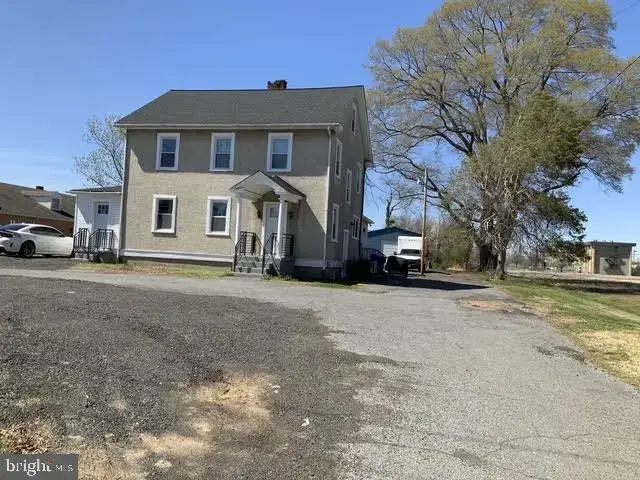 3025 Old Washington Rd, Waldorf