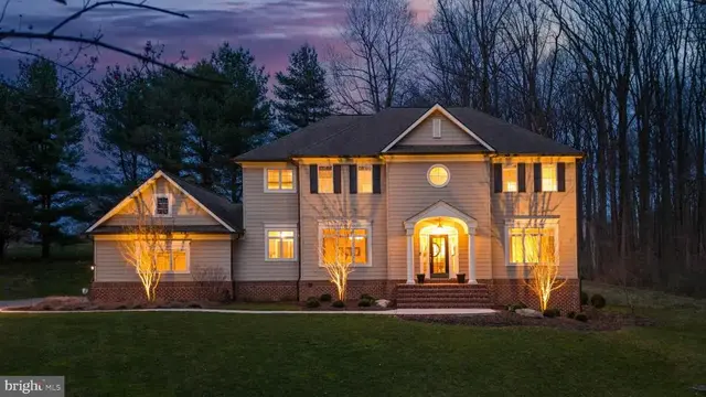 11 Hillsyde Ct, Cockeysville