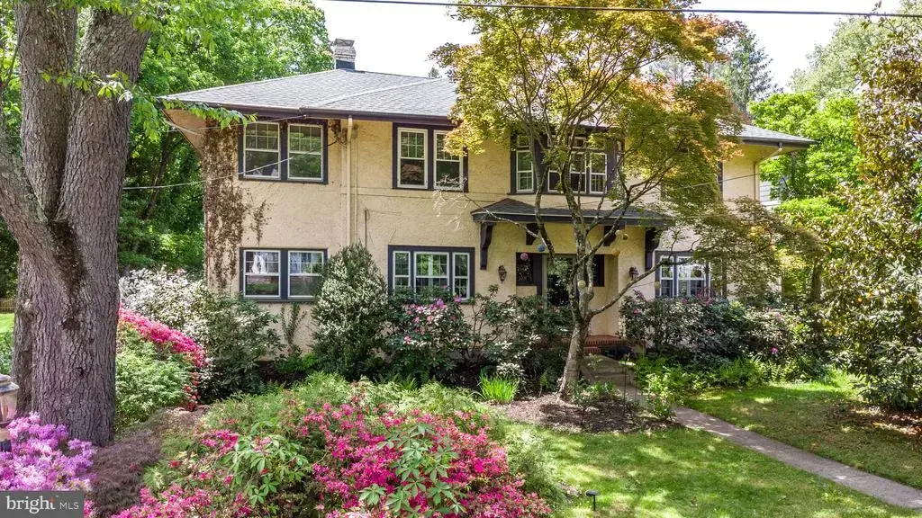 825 Highland Ave, MORRISVILLE