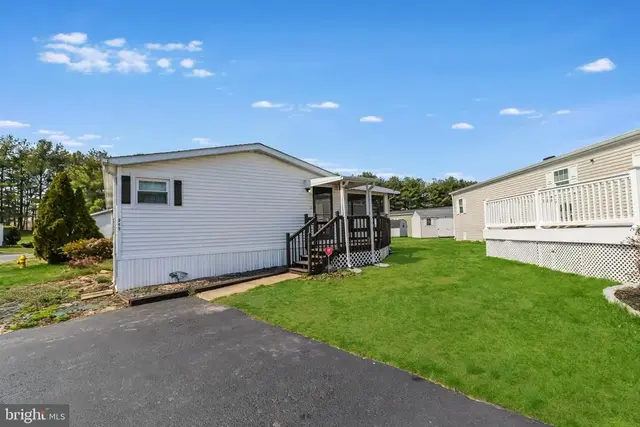 345 Jacobs Loop, Bear