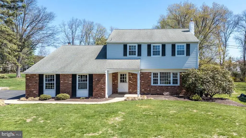 67 Pine Ave, RICHBORO