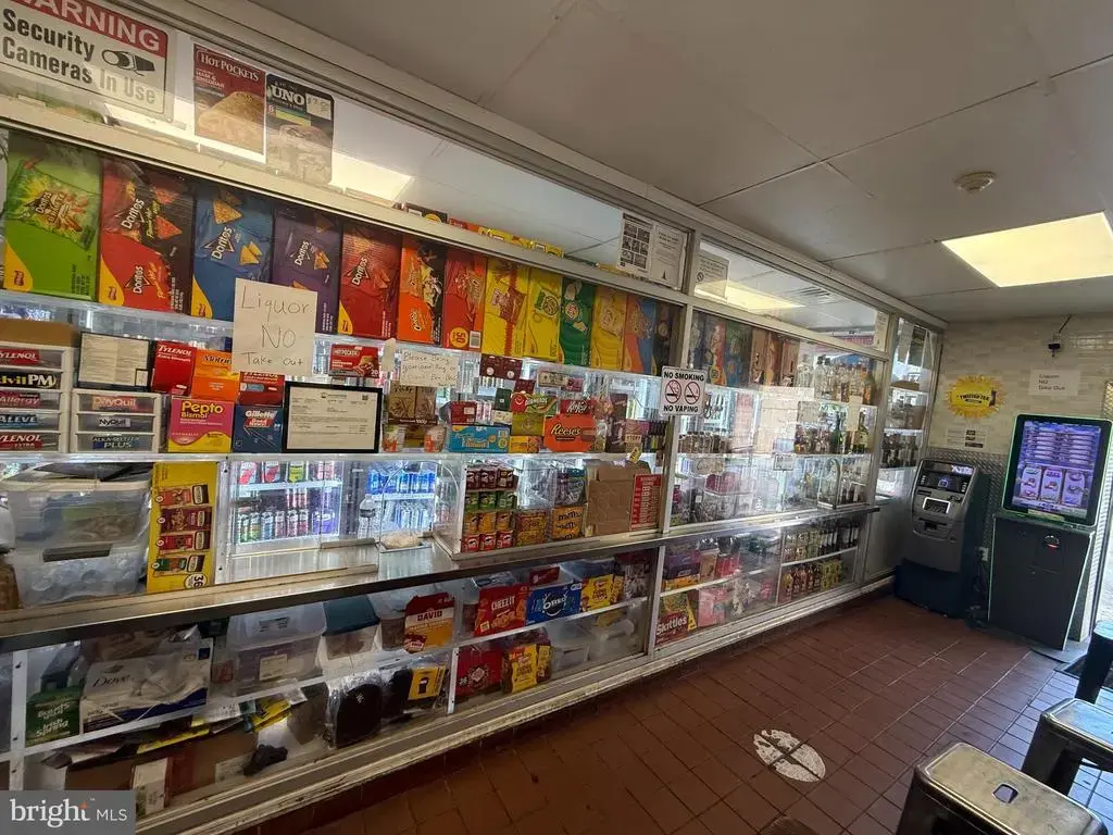 604 W York St, PHILADELPHIA