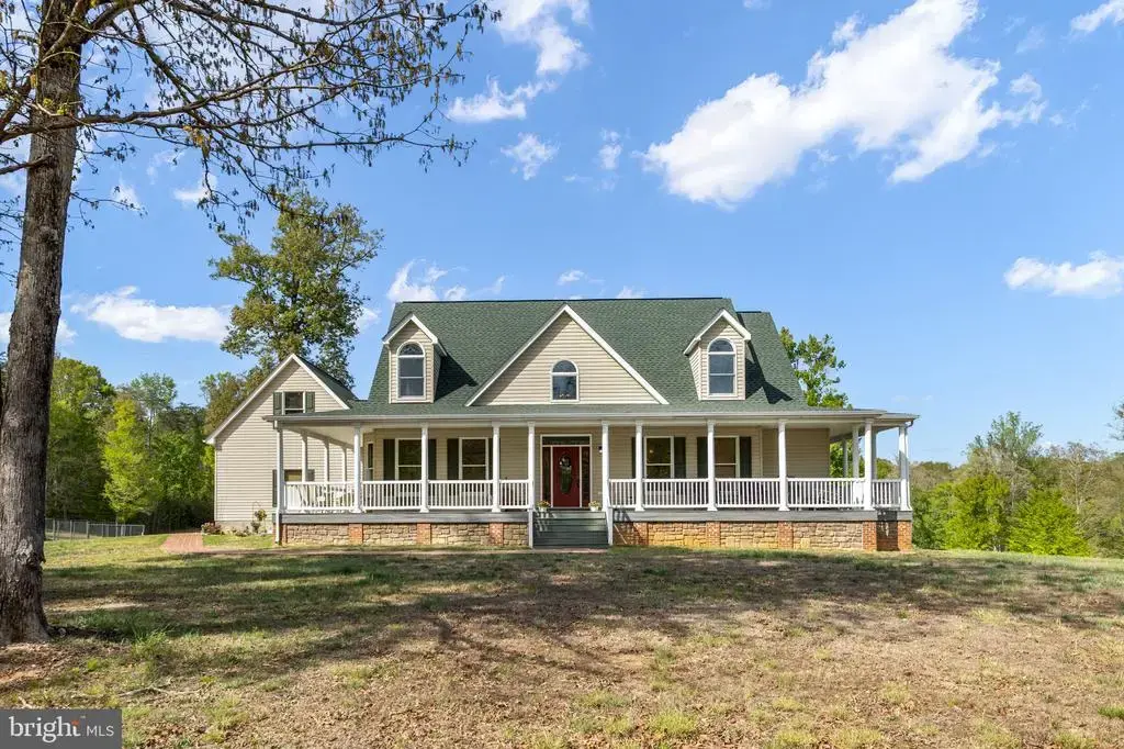 6657 Lawyers Rd, SPOTSYLVANIA