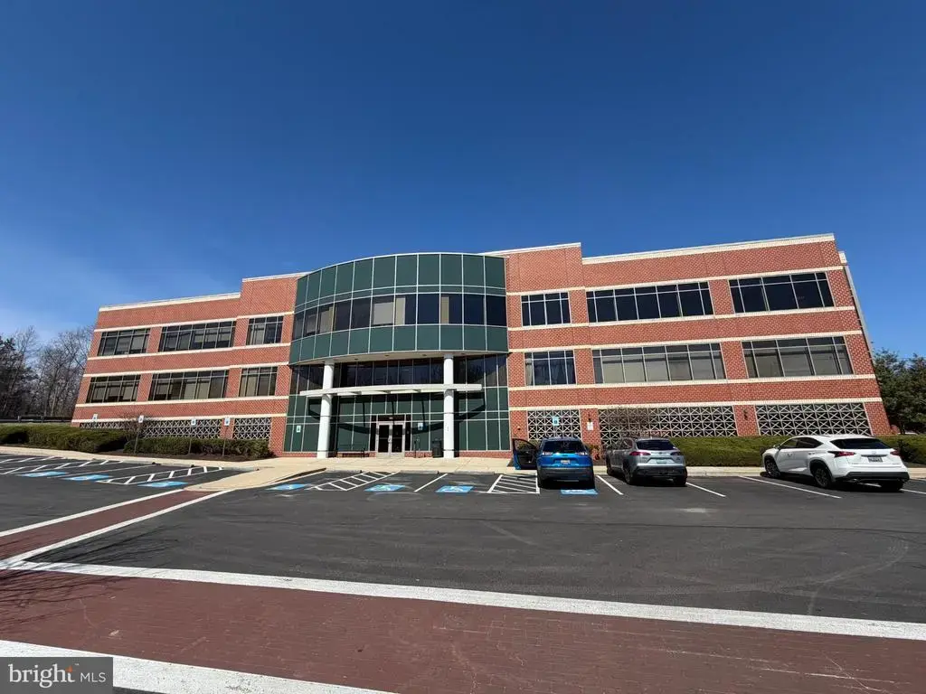 N Prince Frederick Blvd #104, PRINCE FREDERICK