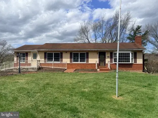 190 Bachman Valley Rd, Westminster