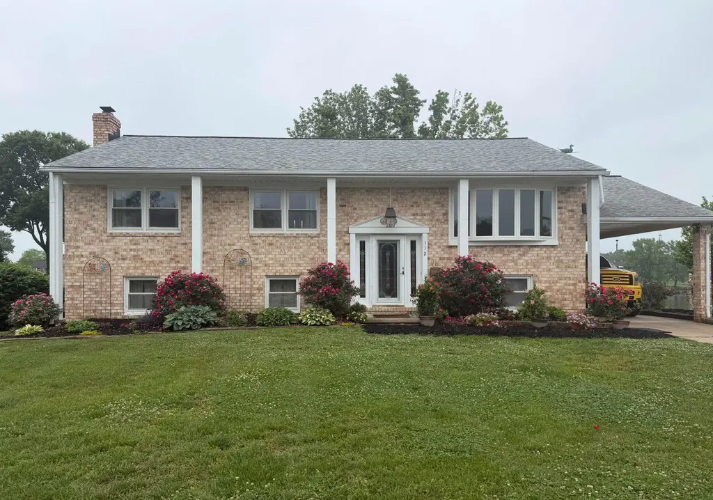 112 Shell Cove Ct, JOPPA