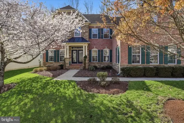 14407 Dormansville Blvd, Upper Marlboro