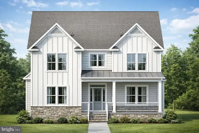 238 W 5th Ave, Conshohocken