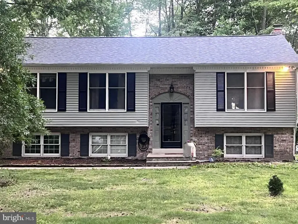 314 Carya Ct, BEAR