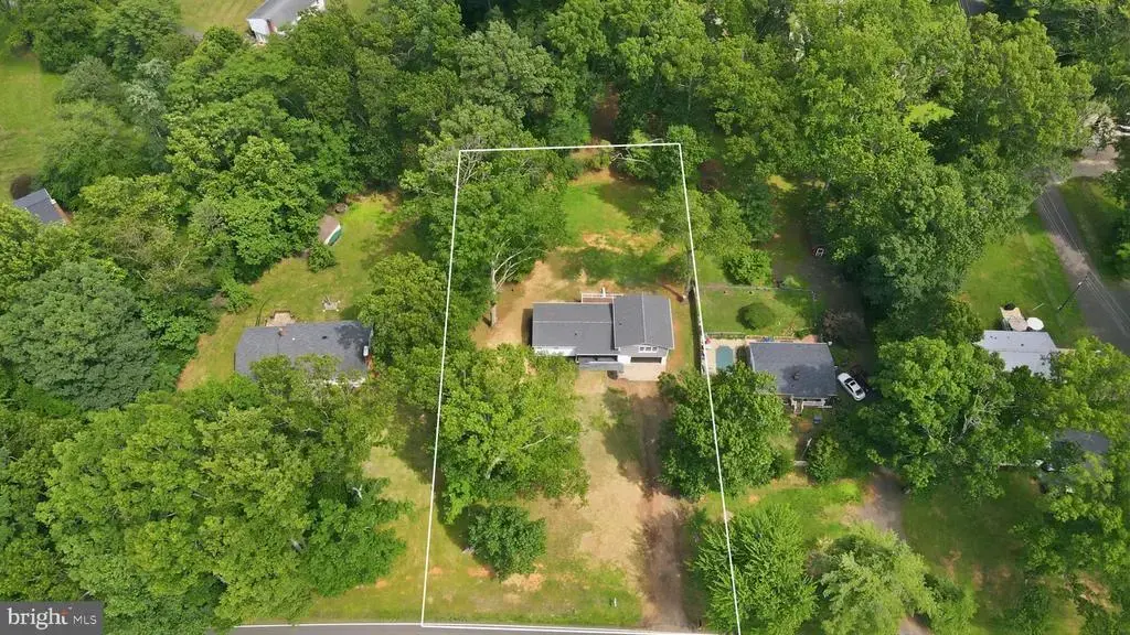 7163 Riley Rd, WARRENTON