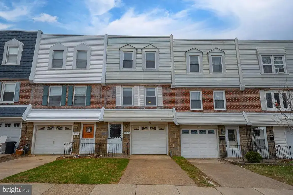 130 Ivy Ct, UPPER DARBY