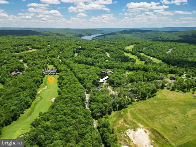 Lot 20 Green Jacket Ct, Mc Henry