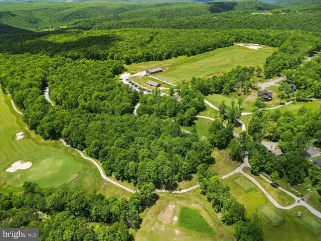 Lot 5 Lodestone Way, Mc Henry