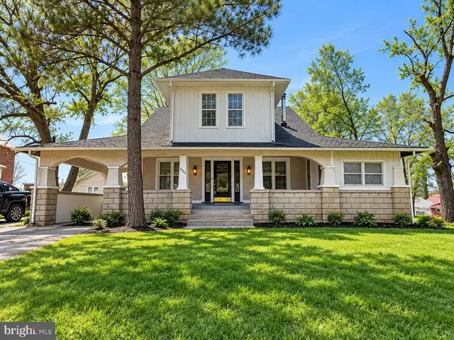 3502 Littlestown Pike, Westminster
