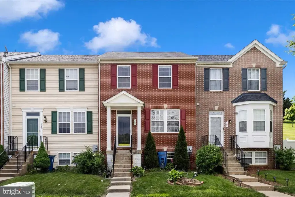 105 Sentry Rdg, SMITHSBURG