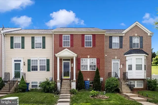 105 Sentry Rdg, Smithsburg