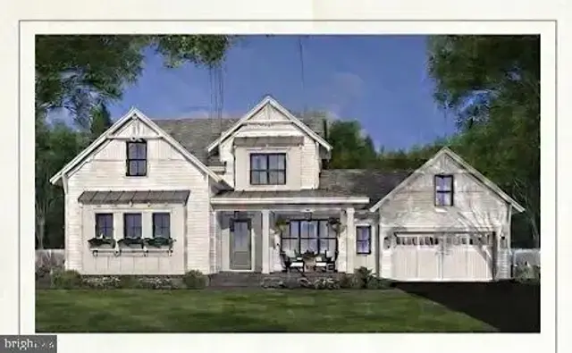 40624 Breton Oaks Ln, Leonardtown