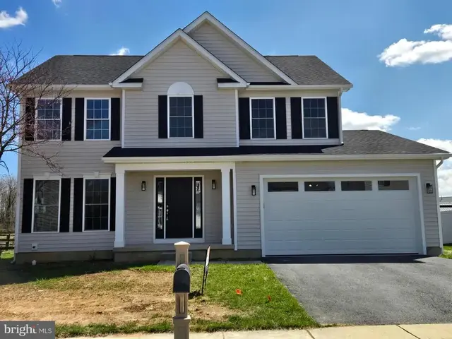 71 Zelkova Rd, Smyrna