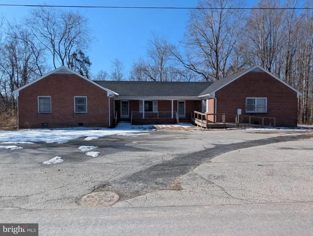 15 Foster Rd, CUMBERLAND